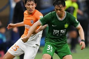 Tôn Hưng Ba: Cúp châu Á không có trận đấu dễ dàng, Triệu Hiền Hữu tương lai có thể phát huy tác dụng quan trọng trong đội